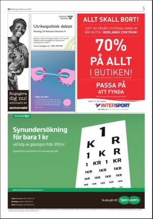 falukuriren_seksjon-20160222_000_00_00_005.pdf