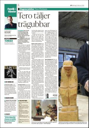 falukuriren_seksjon-20160222_000_00_00_006.pdf