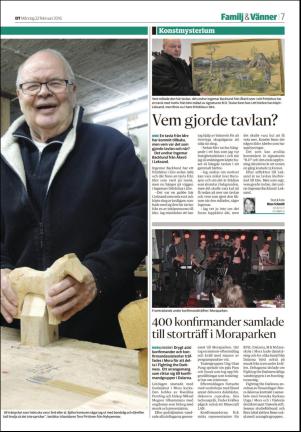 falukuriren_seksjon-20160222_000_00_00_007.pdf