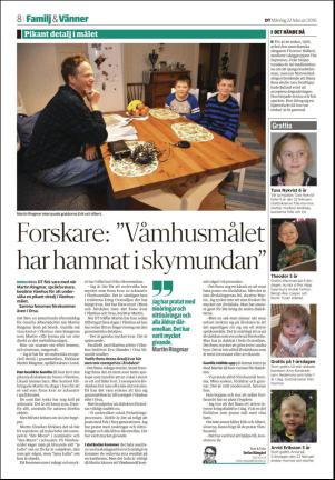 falukuriren_seksjon-20160222_000_00_00_008.pdf