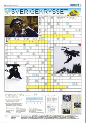 falukuriren_seksjon-20160222_000_00_00_009.pdf
