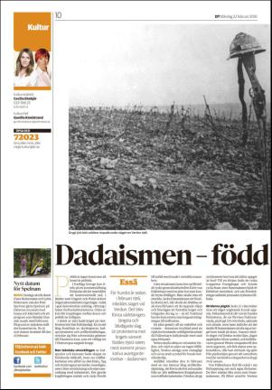 falukuriren_seksjon-20160222_000_00_00_010.pdf