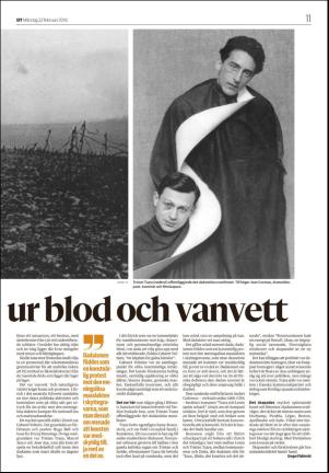 falukuriren_seksjon-20160222_000_00_00_011.pdf
