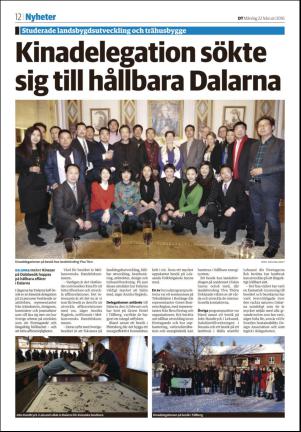 falukuriren_seksjon-20160222_000_00_00_012.pdf