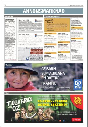 falukuriren_seksjon-20160222_000_00_00_014.pdf