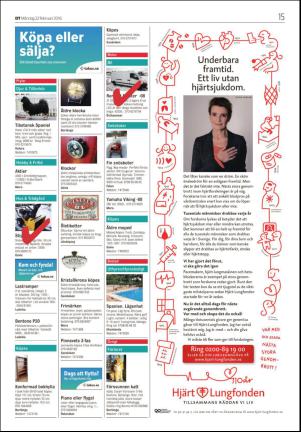 falukuriren_seksjon-20160222_000_00_00_015.pdf