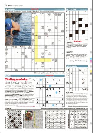 falukuriren_seksjon-20160222_000_00_00_016.pdf