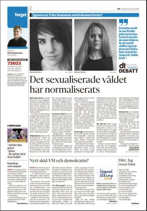 falukuriren_seksjon-20160223_000_00_00_002.pdf