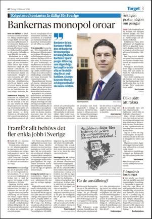 falukuriren_seksjon-20160223_000_00_00_003.pdf