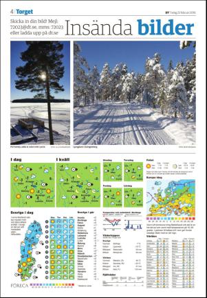 falukuriren_seksjon-20160223_000_00_00_004.pdf
