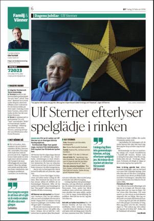 falukuriren_seksjon-20160223_000_00_00_006.pdf