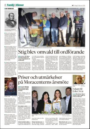 falukuriren_seksjon-20160223_000_00_00_008.pdf