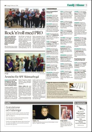 falukuriren_seksjon-20160223_000_00_00_009.pdf