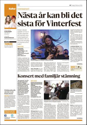 falukuriren_seksjon-20160223_000_00_00_010.pdf