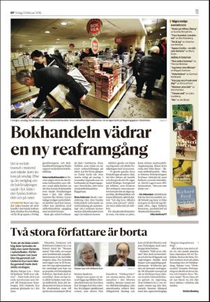 falukuriren_seksjon-20160223_000_00_00_011.pdf