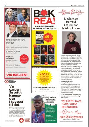 falukuriren_seksjon-20160223_000_00_00_012.pdf