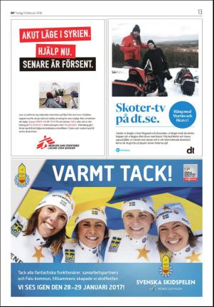 falukuriren_seksjon-20160223_000_00_00_013.pdf