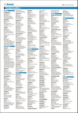 falukuriren_seksjon-20160223_000_00_00_014.pdf