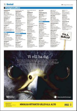falukuriren_seksjon-20160223_000_00_00_016.pdf