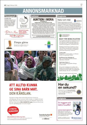 falukuriren_seksjon-20160223_000_00_00_017.pdf