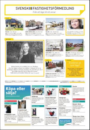 falukuriren_seksjon-20160223_000_00_00_019.pdf