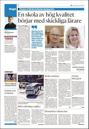 falukuriren_seksjon-20160224_000_00_00_002.pdf