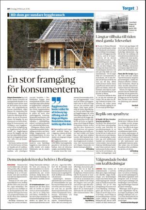 falukuriren_seksjon-20160224_000_00_00_003.pdf