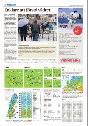 falukuriren_seksjon-20160224_000_00_00_004.pdf