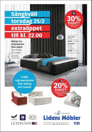 falukuriren_seksjon-20160224_000_00_00_005.pdf