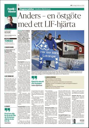 falukuriren_seksjon-20160224_000_00_00_006.pdf