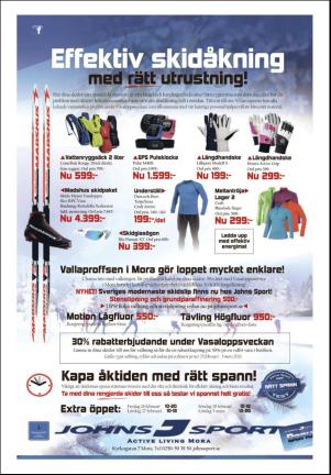 falukuriren_seksjon-20160224_000_00_00_007.pdf