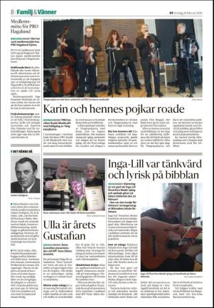 falukuriren_seksjon-20160224_000_00_00_008.pdf