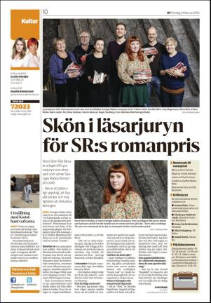falukuriren_seksjon-20160224_000_00_00_010.pdf