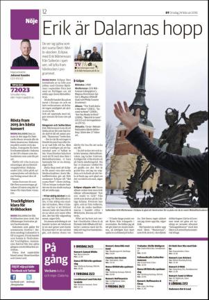 falukuriren_seksjon-20160224_000_00_00_012.pdf