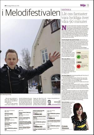 falukuriren_seksjon-20160224_000_00_00_013.pdf