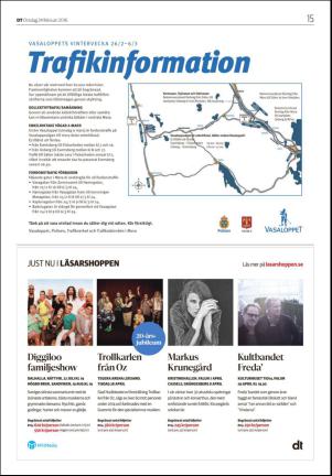 falukuriren_seksjon-20160224_000_00_00_015.pdf