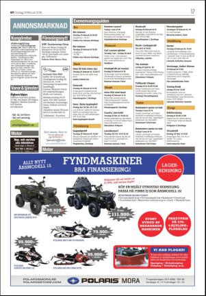 falukuriren_seksjon-20160224_000_00_00_017.pdf
