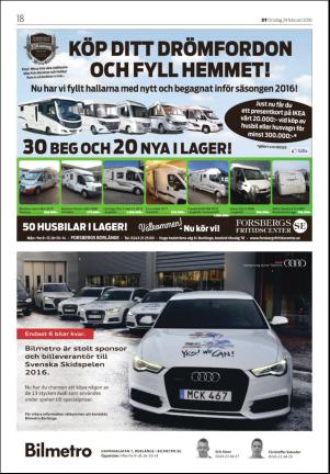 falukuriren_seksjon-20160224_000_00_00_018.pdf