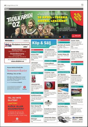 falukuriren_seksjon-20160224_000_00_00_019.pdf