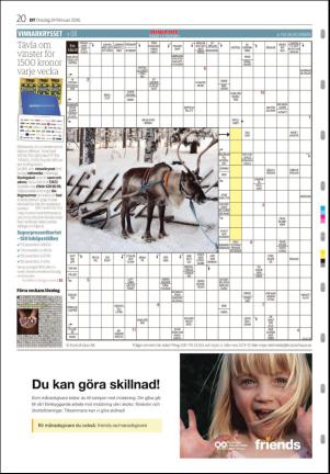 falukuriren_seksjon-20160224_000_00_00_020.pdf