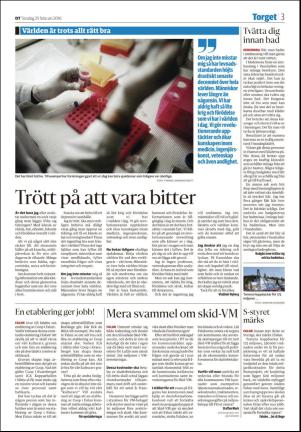 falukuriren_seksjon-20160225_000_00_00_003.pdf