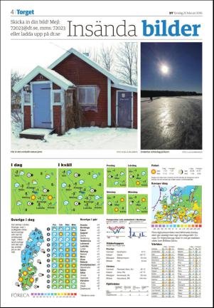 falukuriren_seksjon-20160225_000_00_00_004.pdf