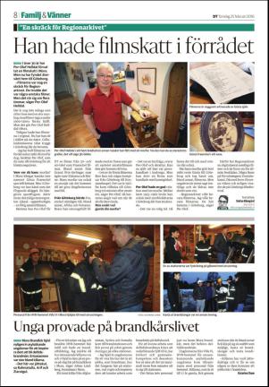 falukuriren_seksjon-20160225_000_00_00_008.pdf