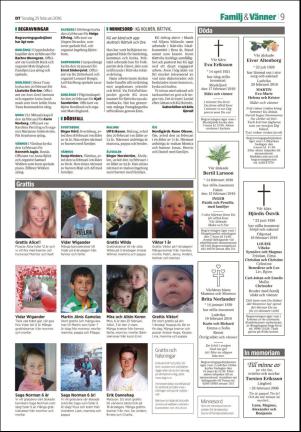 falukuriren_seksjon-20160225_000_00_00_009.pdf