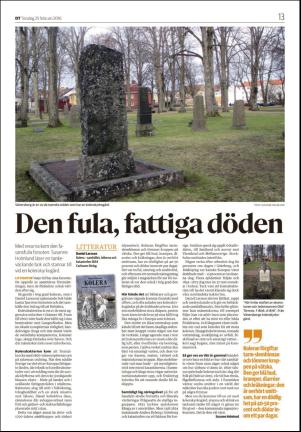 falukuriren_seksjon-20160225_000_00_00_013.pdf