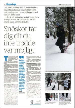 falukuriren_seksjon-20160225_000_00_00_014.pdf