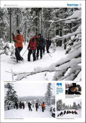 falukuriren_seksjon-20160225_000_00_00_015.pdf