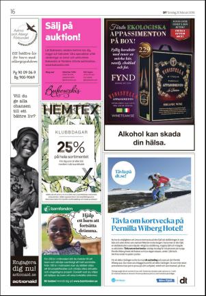 falukuriren_seksjon-20160225_000_00_00_016.pdf