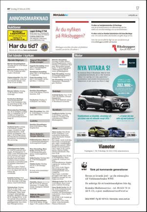 falukuriren_seksjon-20160225_000_00_00_017.pdf