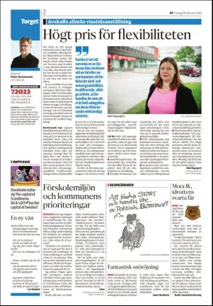 falukuriren_seksjon-20160226_000_00_00_002.pdf